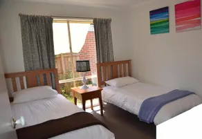 The Houses Yarra Valley Maroondah 3 Bedroom - Image 3