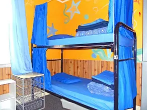 Albany Backpackers - Image 4