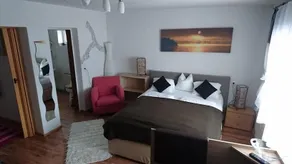 Appartement Stöllinger - Image 5