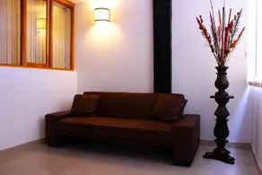 Overlook Hostal - Image 5