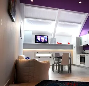 Casa Vacanze Gli Archi - Image 2