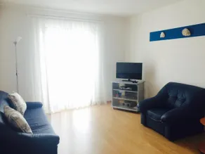 Apartments Cacija - Image 5