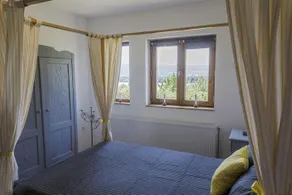 Villa Idill - Image 3