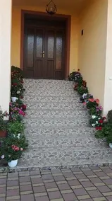 Pensiunea Beltina - Image 2