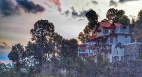 Sukhmani Homestay Villa - Image 4