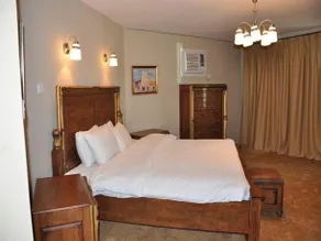 New Abha Apartment And Villas - Image 3
