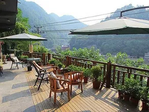 Yinji Inn - Image 4