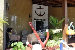 Hotel Dunas De Paracuru - Image 3