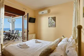 Okeanides Villas - Image 5