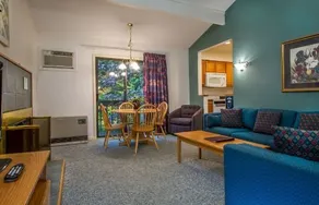 Cedarbrook at Killington - Image 4