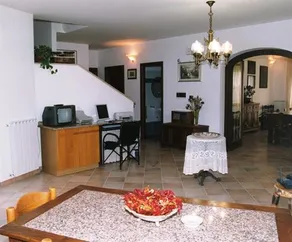 B&B Al Laghetto - Image 5