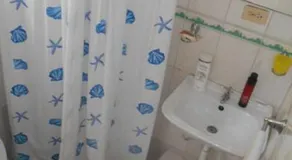 Lucy Rooms - Image 5
