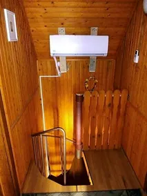 Chata Hájik Podhajska - Image 4