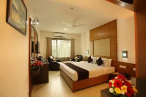 Hotel Livanta - Image 4