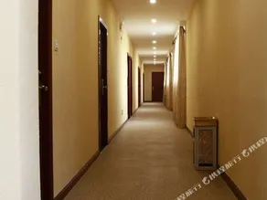 Huayou Hotel - Image 2