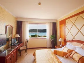Landison Xiang Shan Gold Coast Hotel - Image 5