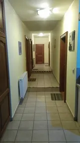 Penzion U Bláhů - Image 3
