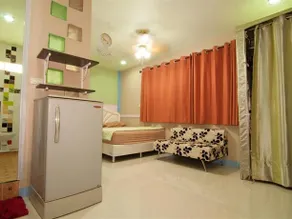 Porndhakul Place 2 - Image 3