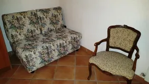 Casale Citerno - Image 4