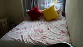 Ryecroft House - Image 2