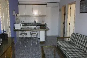 La Mirage Swingers - Image 3