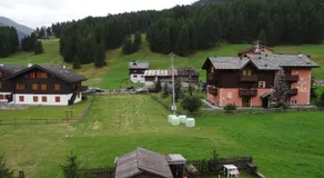 Appartement de vacances avec internet haut débit et jardin | Vue montagne | Avec animaux admis - Image 4