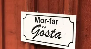 Kärrstegens Gård - Image 3