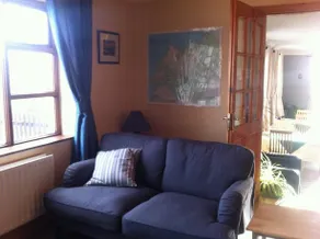 Seascape Bed and Breakfast Doolin - Image 5