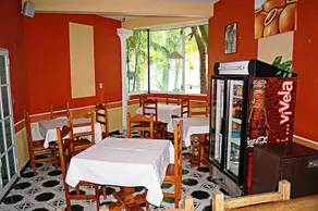 Hotel Fiesta Palmar - Image 3