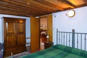 Eco-bio Agriturismo Santacinnara - Image 4