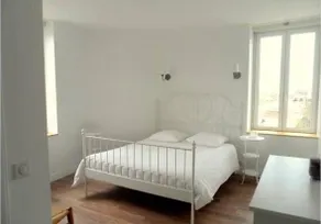 Chez Nadine - Image 2