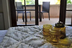 Villa Ethnic Chic - Image 4