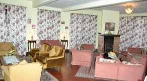 Tacoma Nuwara Eliya - Image 2