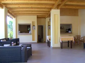 Cala Blanca Resort - Image 3