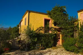 Agriturismo Antica Quercia - Image 2