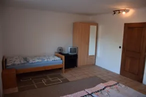 Privat Slovensky Raj - Image 4