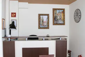 Vlasta Family Hotel - Image 2