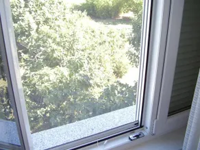 Apartment Pizonova 3 - Image 5