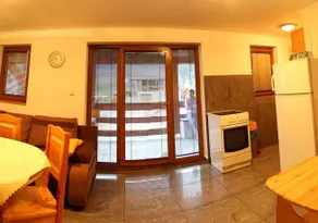 Chata Kriván - Image 5