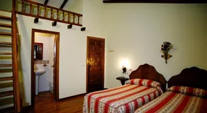La Llosa - Image 2