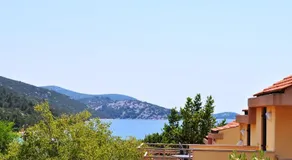 Apartments Tisno Hostin - Image 5