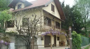 La Tavernetta - Image 2