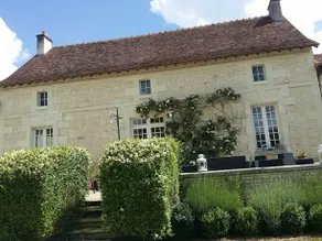 Le Clos De Saires - Image 1