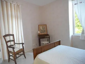 Aux Berges Du Viaur Chambres D'Hotes - Image 5