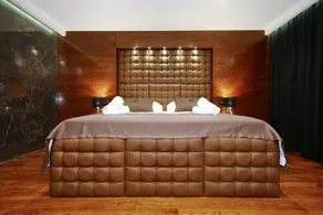 Kaldi's De Lux Room - Image 5