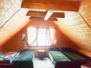 Sodyba Lakstingala - Image 5