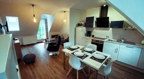 Trasse Belge - Image 5