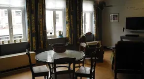 Appart sympa à Pepinster - Image 4