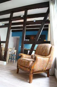 L'Atelier - Image 5