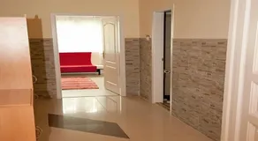 A+A Hostel Budapest - Image 4